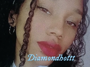 Diamondhottt