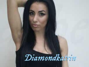 Diamondkatrin