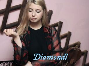 Diamondl