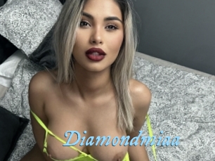 Diamondmiaa