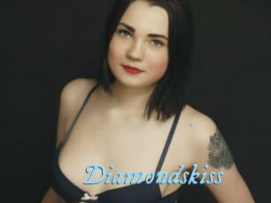 Diamondskiss