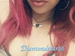 Diamondstar26