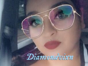 Diamondvixn