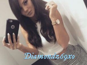 Diamondz69xo