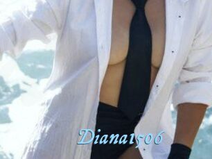 Diana1506