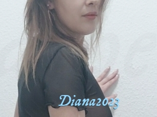 Diana2023
