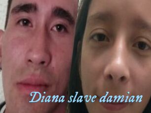Diana_slave_damian