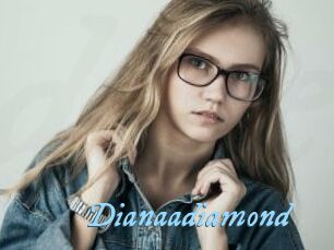 Dianaadiamond