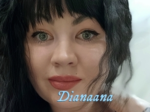 Dianaana