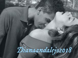 Dianaandalejo2018