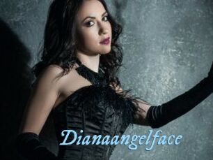 Dianaangelface