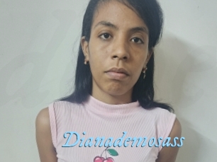 Dianademosass