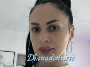 Dianadennisse