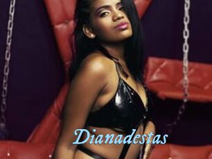 Dianadestas
