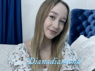 Dianadiamond