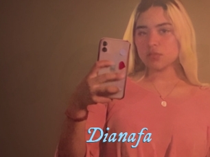 Dianafa