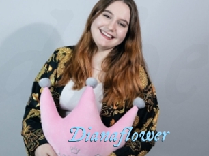 Dianaflower