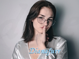 Dianafurr