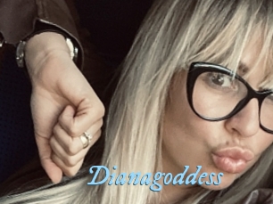 Dianagoddess