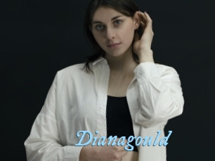 Dianagould
