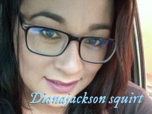 Dianajackson_squirt