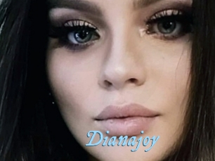 Dianajoy