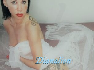 Dianalion
