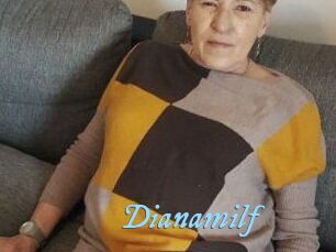 Dianamilf