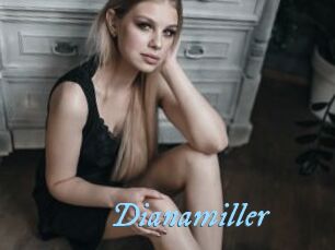 Dianamiller