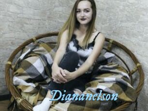 Diananelson