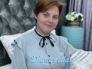 Diananollan