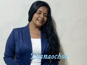 dianaochoa DeriheruI