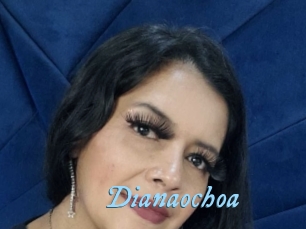 dianaochoa DeriheruI