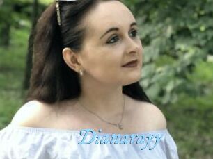 Dianarayy