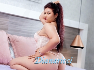 Dianaricci