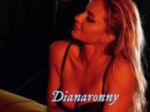 Dianaronny