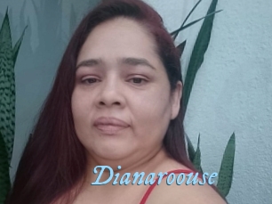 Dianaroouse
