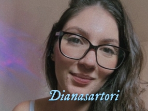 Dianasartori