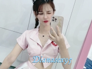 Dianasex95