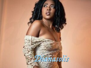 Dianasolis