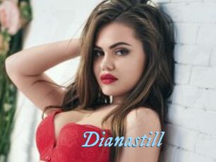 Dianastill