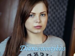 Dianasweetykiss