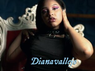 Dianavallejo