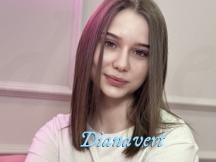 Dianavert