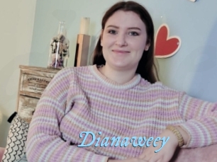 Dianaweey