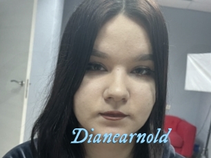Dianearnold