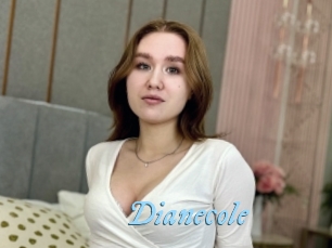 Dianecole