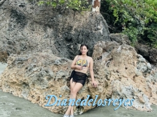 dianedelosreyes DeriheruI