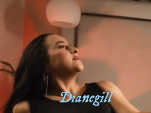 Dianegill