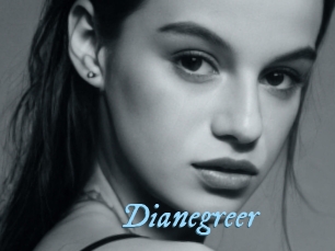Dianegreer